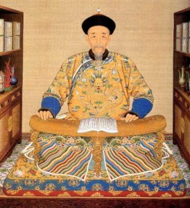 手机 看图软件